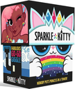 Sparkle*Kitty