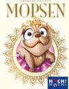 Mopsen