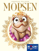 Mopsen