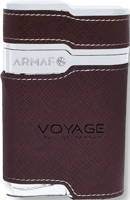 Armaf Voyage Eau de parfum