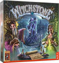 Witchstone