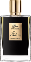 Kilian Black Phantom Eau de parfum