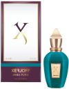 Xerjoff Erba Pura Eau de parfum box