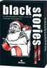 Black Stories: Nightmare on Christmas