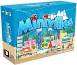 Minivilles