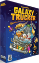 Galaxy Trucker (Second Edition)