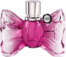 Viktor & Rolf Bonbon Pastel Eau de toilette