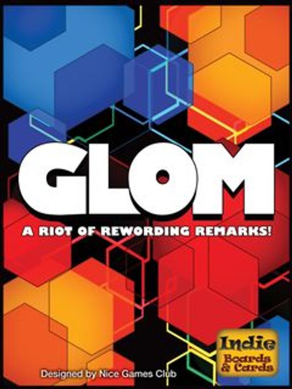 The best prices today for Glom - TableTopFinder