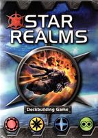 Star Realms