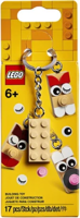 Creative Bag Charm