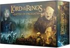 The Lord of The Rings : Middle Earth Strategy Battle Game - Battle of Osgiliath