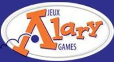 Alary Games