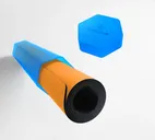 Gamegenic Playmat Tube