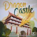 Dragon Castle