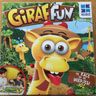 Giraf'Fun