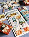 Druckfrisch komponenten