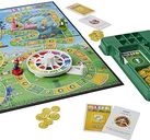 The Game of Life: Super Mario Edition components
