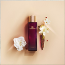 Lacoste Pour Femme Elixir Eau de parfum