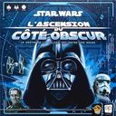 Star Wars: L'Ascension du Côté Obscur