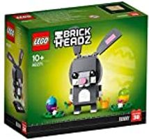 LEGO® BrickHeadz™ Easter Bunny