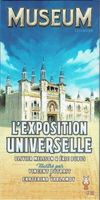 Museum: L'Exposition Universelle