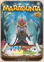 Marabunta