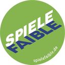 Spielefaible