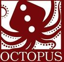 Octopus Games