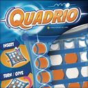 Quadrio