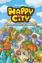 Happy City