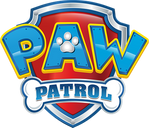 TV Series: Paw Patrol