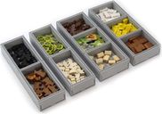 Agricola: Family Edition – Folded Space Insert partes