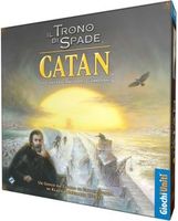 Il Trono di Spade: Catan