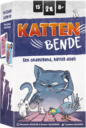 Kattenbende