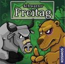 Schwarzer Freitag