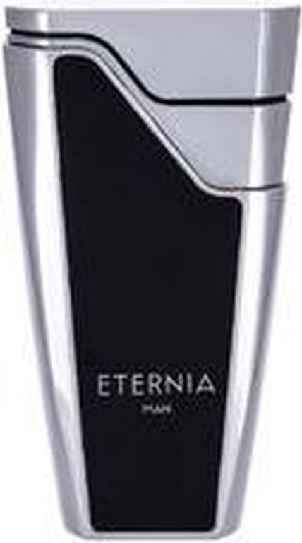 eternia man limited edition armaf