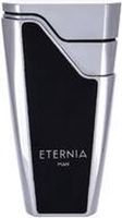 Armaf Eternia Men Eau de parfum