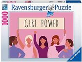 Girl Power