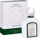 Armaf Derby Club House Blanche Eau de toilette doos