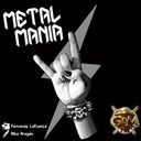 Metal Mania