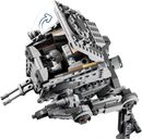 LEGO® Star Wars Hoth™ AT-ST™ interieur