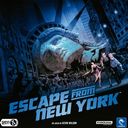 Escape from New York