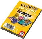 The best prices today for Ganz schön clever: Challenge I - TableTopFinder