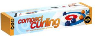 Compact Curling