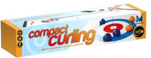 Compact Curling