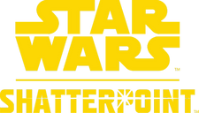 Star Wars: Shatterpoint