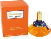 Ted Lapidus Fantasme Eau de toilette boîte