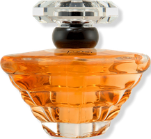 Lancôme Trésor Eau de parfum