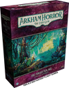 Arkham Horror: The Card Game – The Forgotten Age: Campaign Expansion