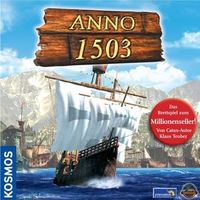 Anno 1503